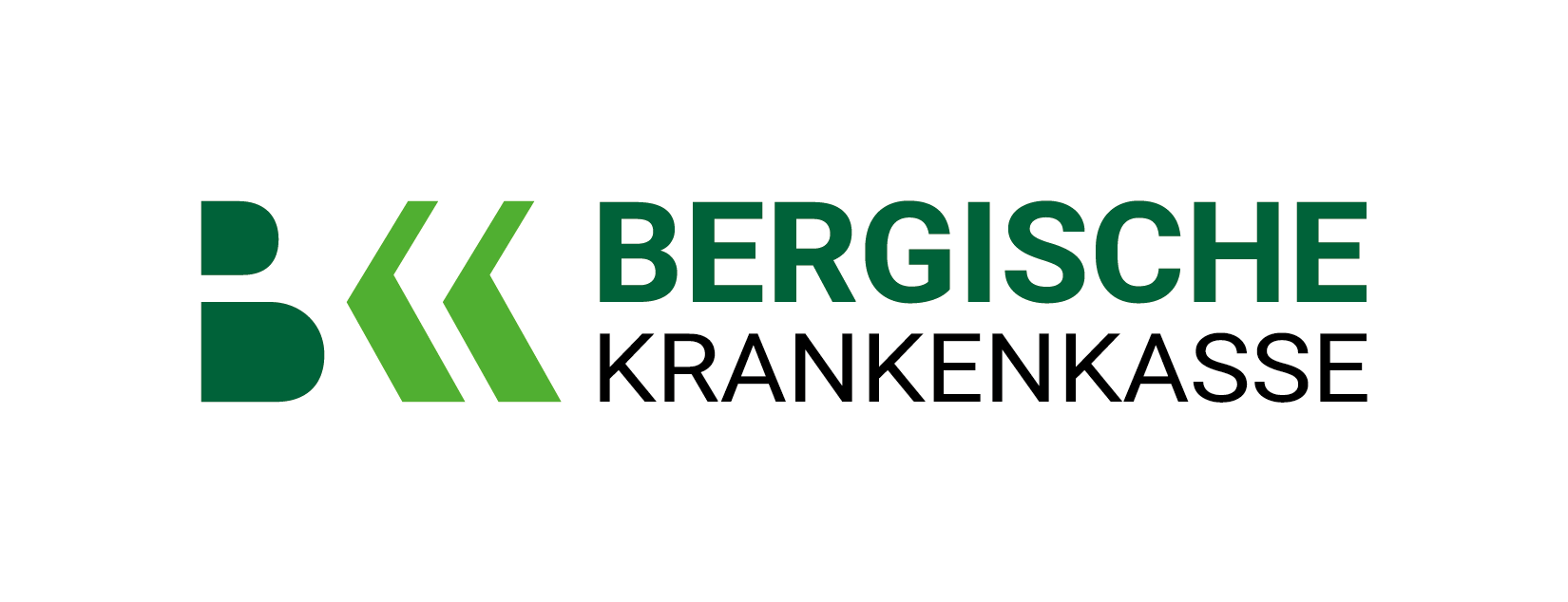 BKK_Logo_2025_Querformat_4c