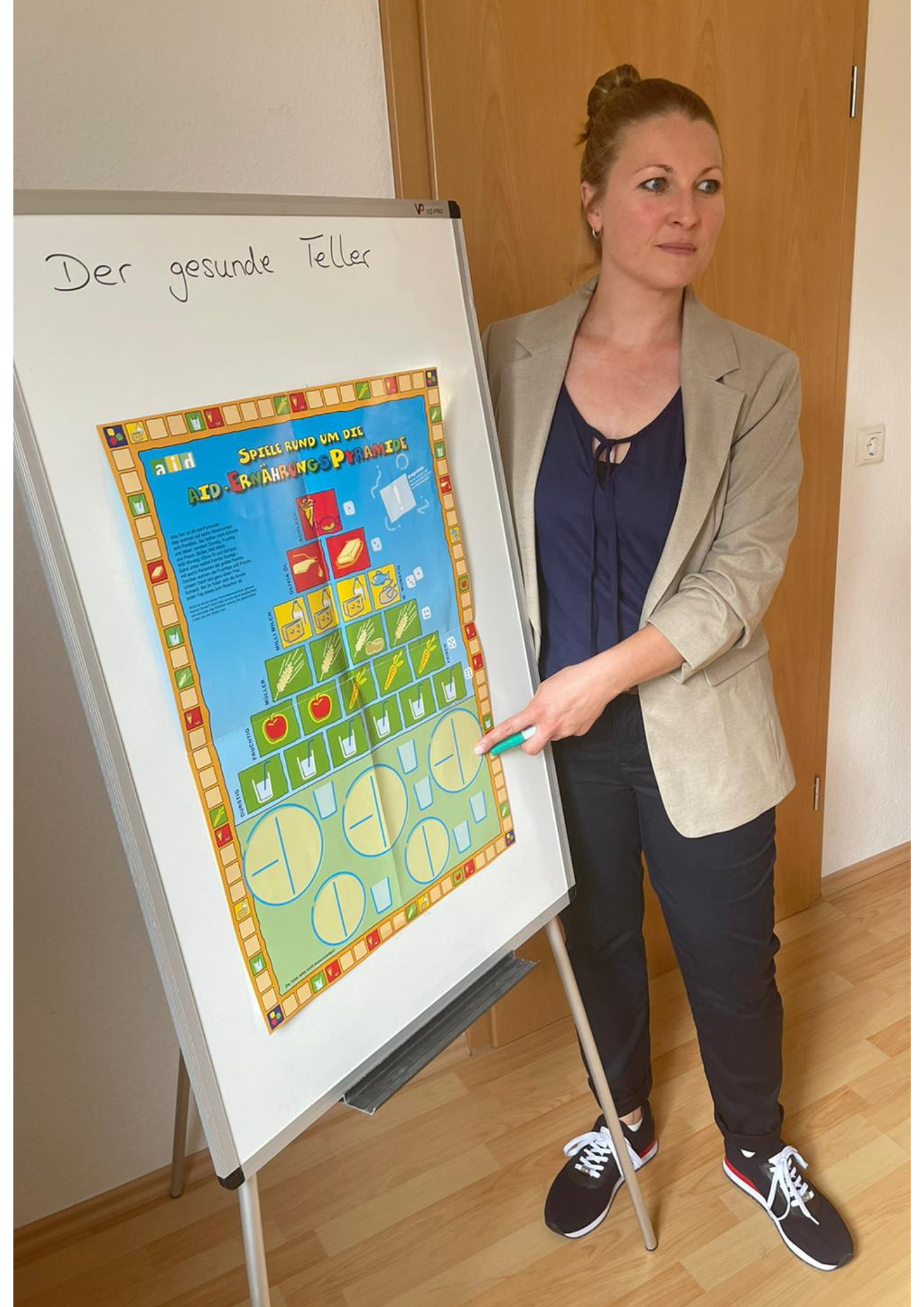 alt="Ernährungsberatung in Bergkamen, Kreis Unna für Kinder Jugendliche und Erwachsene"