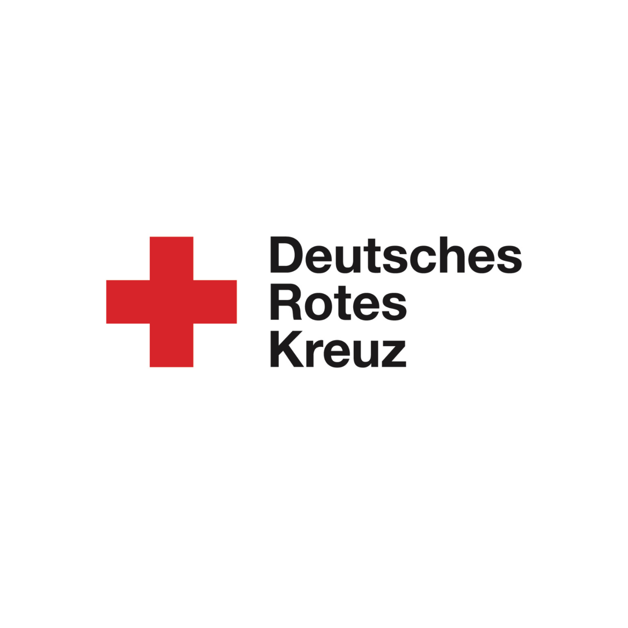 alt="Kooperationspartner Deutsches Rotes Kreuz Ernährungsberatung"