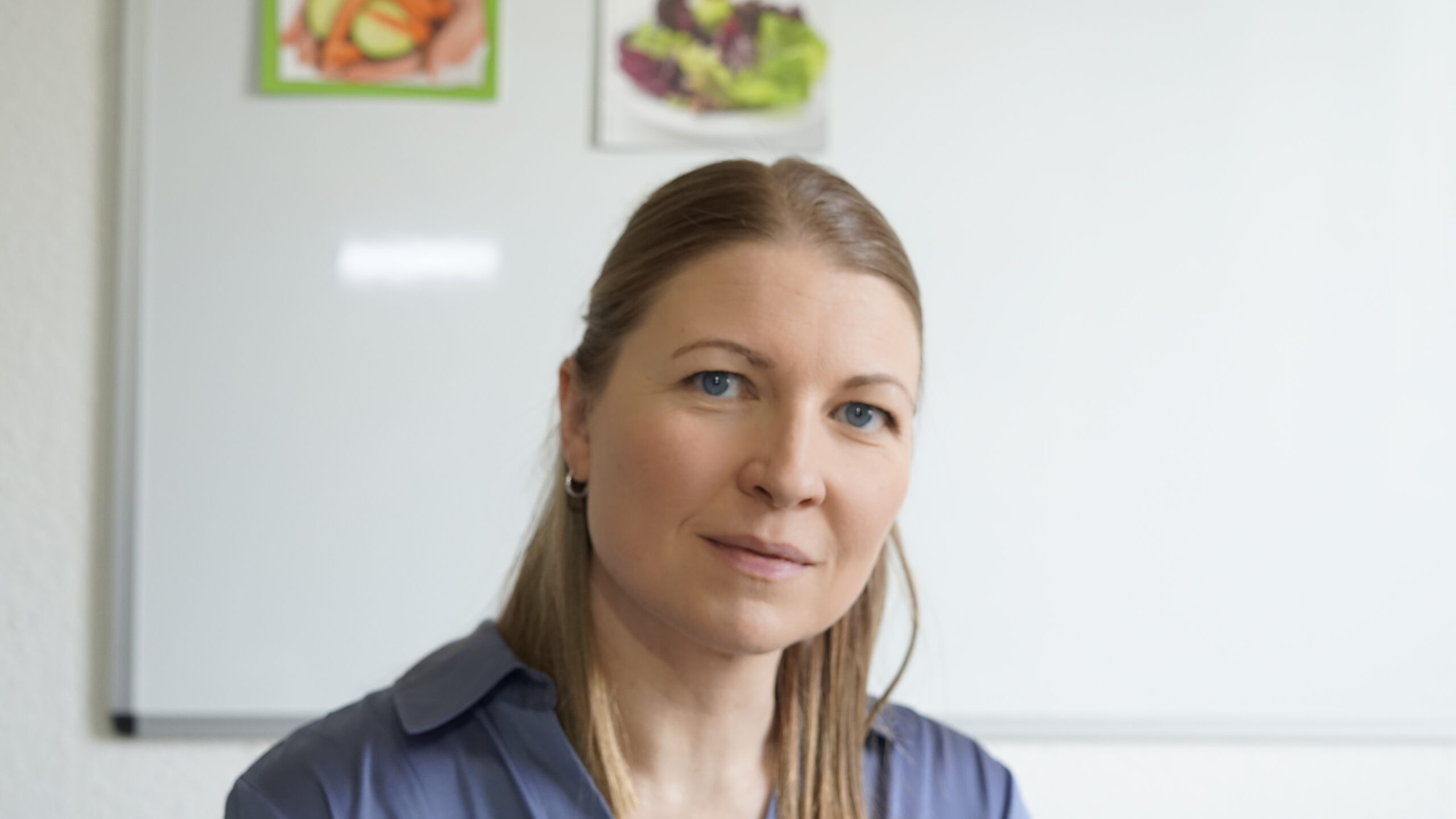 alt="Yvonne Uysal Ernährungsberatung für Kinder Jugendliche und Erwachsene"