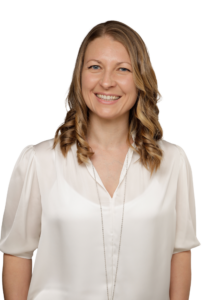 Ernährungsberaterin für Kinder Jugendliche und Erwachsene Yvonne Uysal