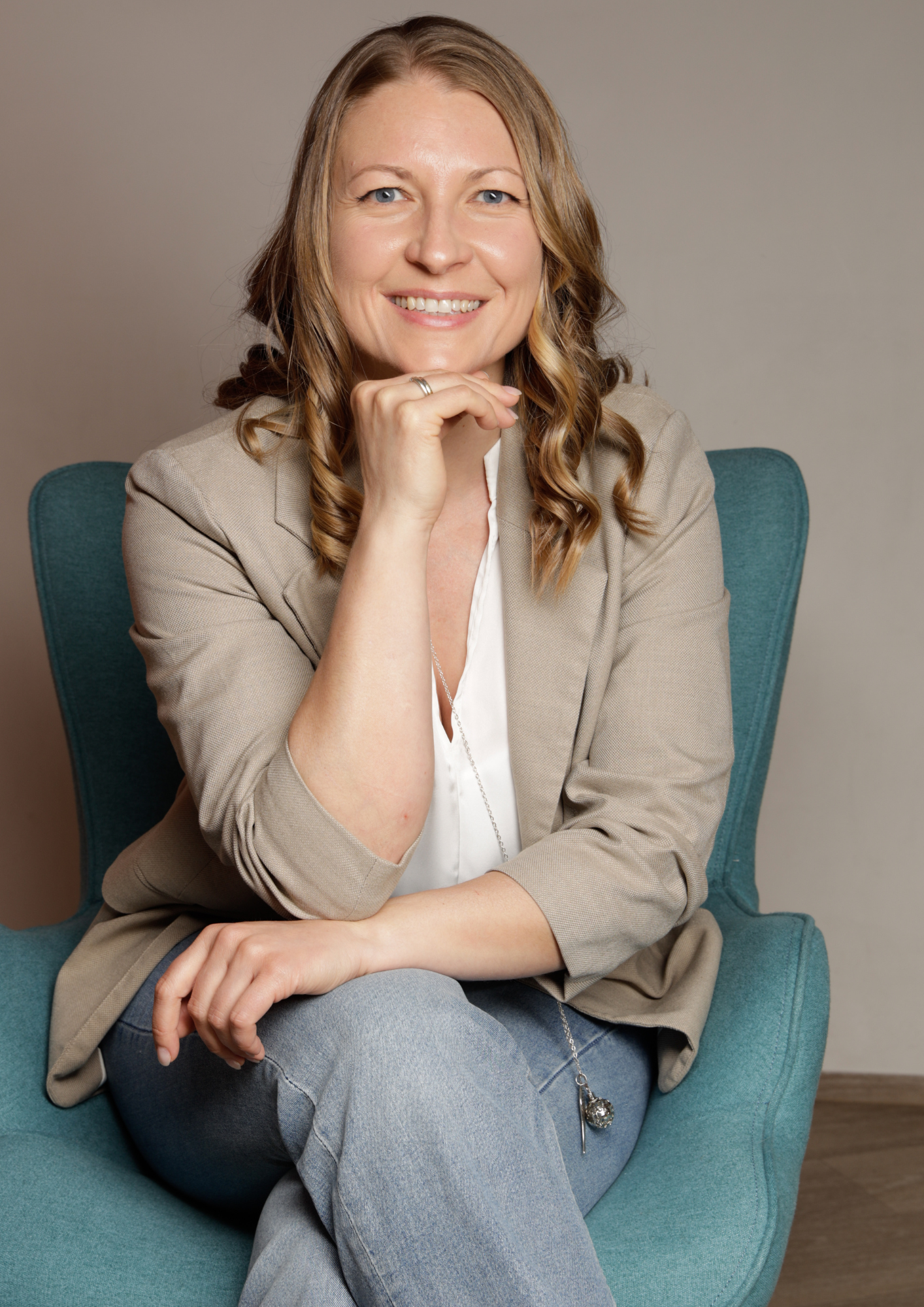 alt="Yvonne Uysal Ernährungsberatung für Kinder Jugendliche und Erwachsene"